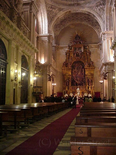 Catedral In Sevilla 1.jpg